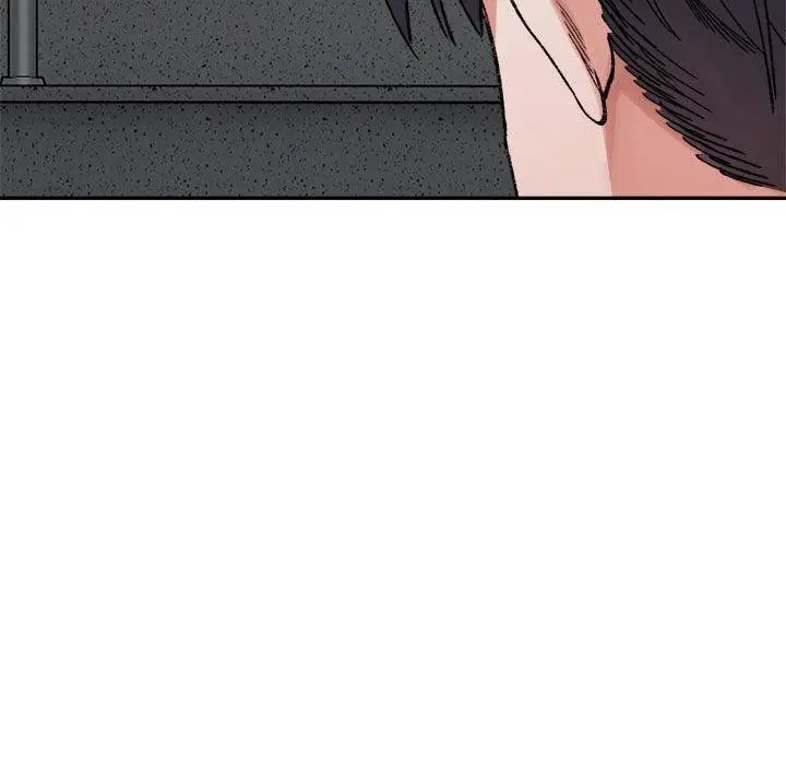 漫画《超微妙关系》第41话第173张图