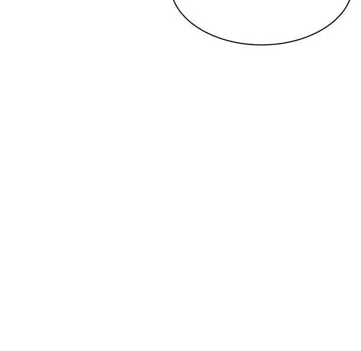 漫画《超微妙关系》第41话第176张图