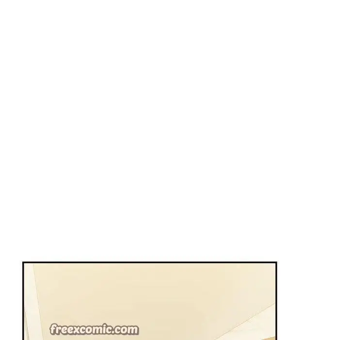 漫画《超微妙关系》第41话第180张图