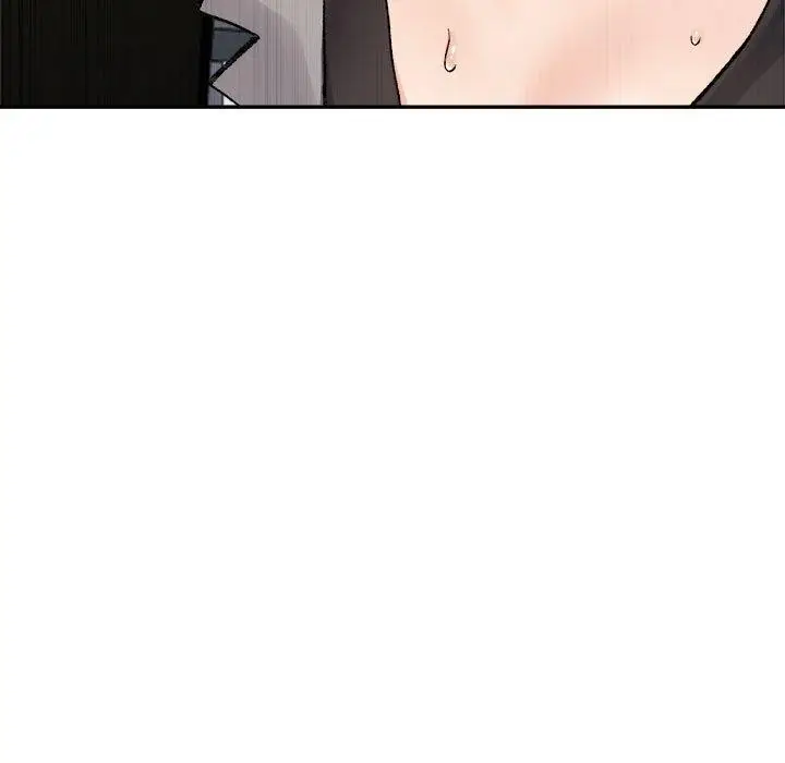 漫画《超微妙关系》第41话第68张图