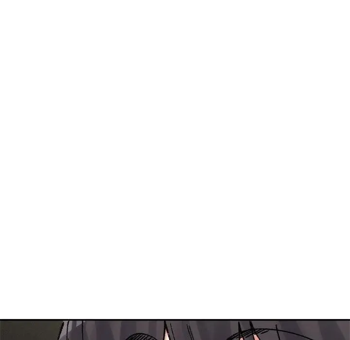 漫画《超微妙关系》第42话第131张图