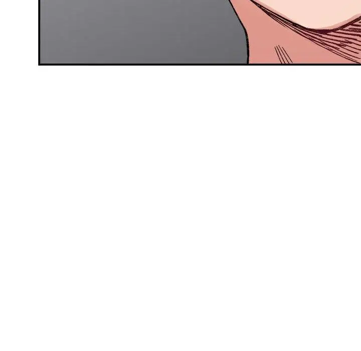 漫画《超微妙关系》第42话第67张图