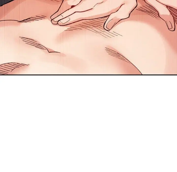 漫画《超微妙关系》第43话第127张图