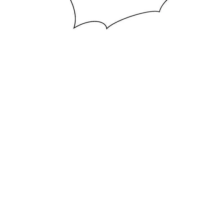 漫画《超微妙关系》第43话第138张图