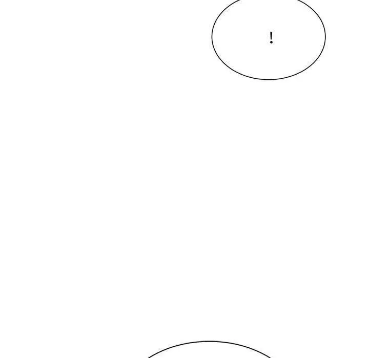 漫画《超微妙关系》第43话第156张图