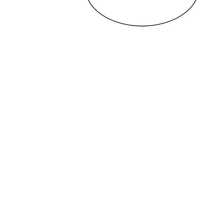 漫画《超微妙关系》第44话第124张图