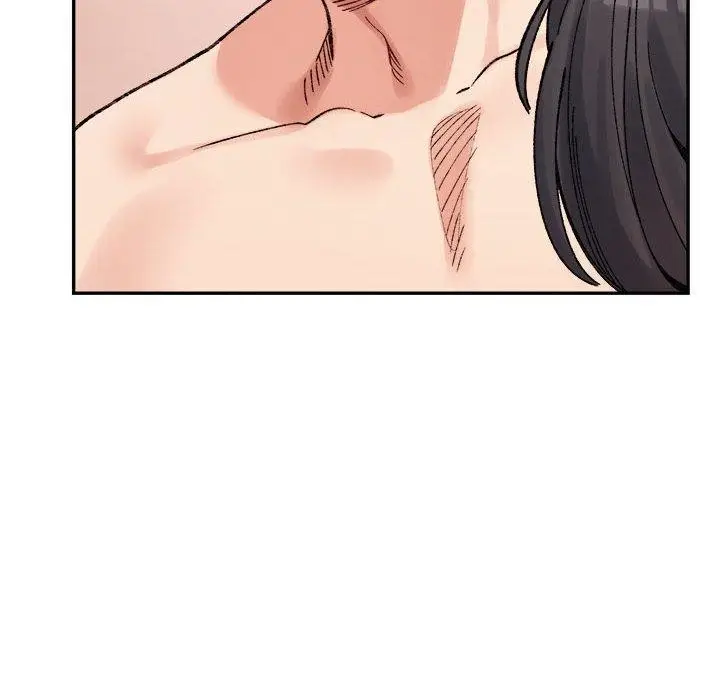 漫画《超微妙关系》第44话第14张图
