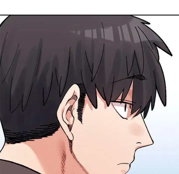 漫画《超微妙关系》第44话第148张图