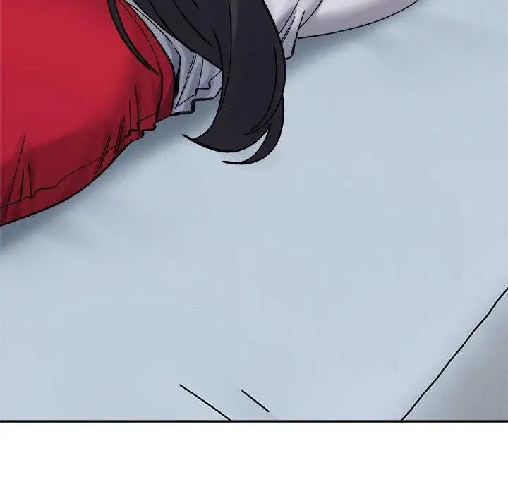 漫画《超微妙关系》第44话第55张图