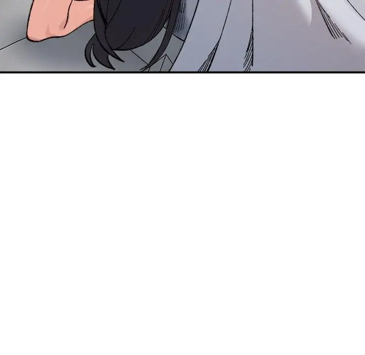 漫画《超微妙关系》第44话第71张图