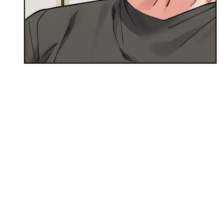 漫画《超微妙关系》第44话第79张图