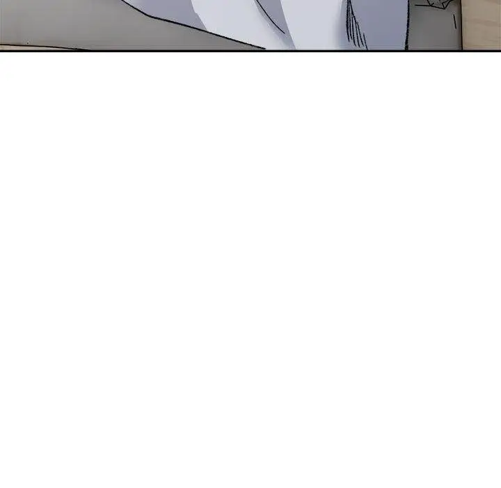 漫画《超微妙关系》第44话第82张图