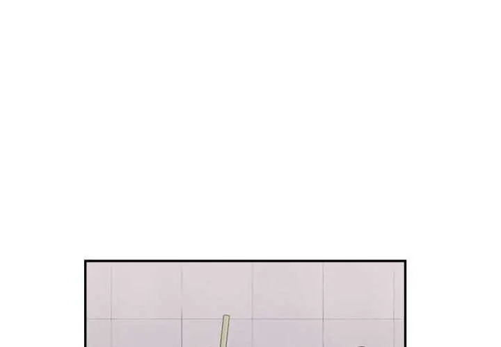 漫画《超微妙关系》第45话第1张图