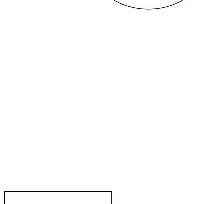 漫画《超微妙关系》第45话第109张图