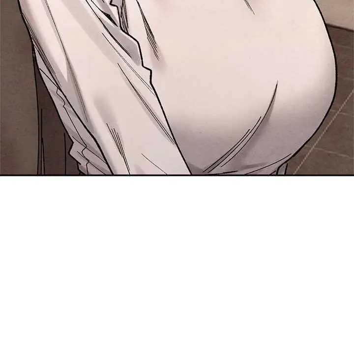 漫画《超微妙关系》第45话第128张图