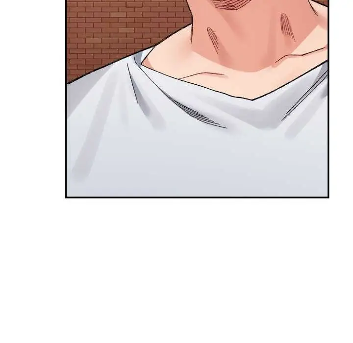 漫画《超微妙关系》第45话第157张图