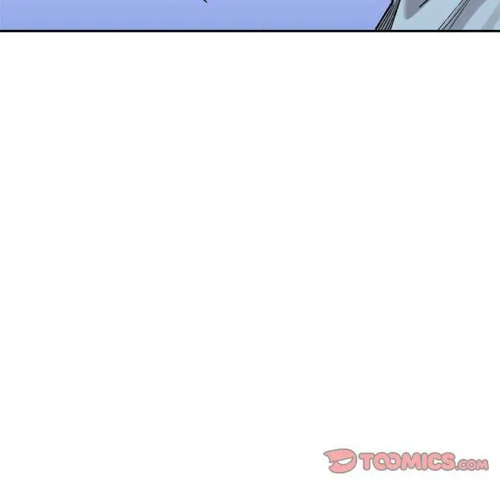 漫画《超微妙关系》第45话第184张图