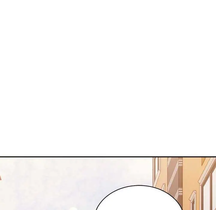 漫画《超微妙关系》第45话第190张图