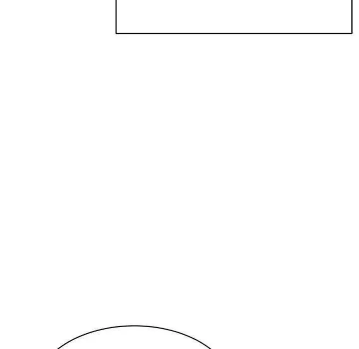漫画《超微妙关系》第45话第20张图