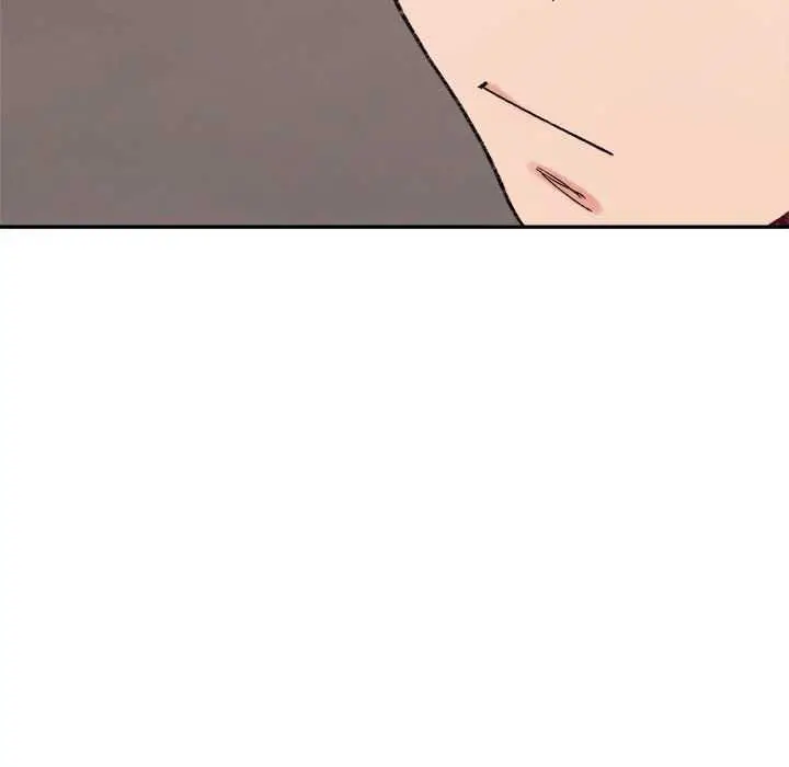 漫画《超微妙关系》第45话第66张图