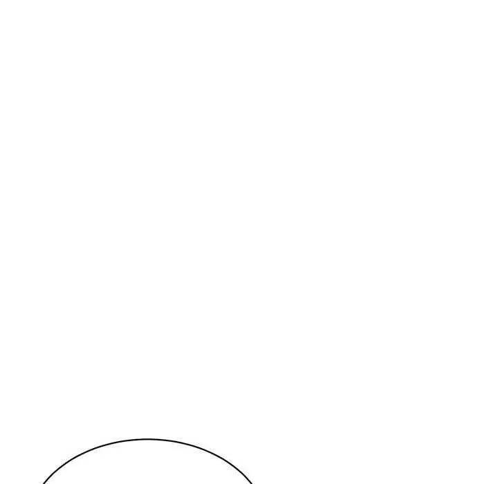漫画《超微妙关系》第45话第72张图