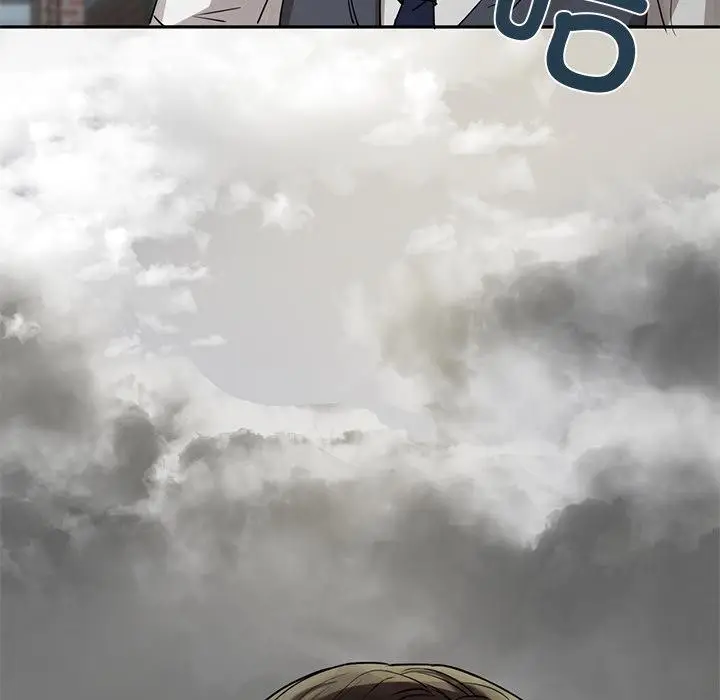漫画《咖啡因》第1话第105张图