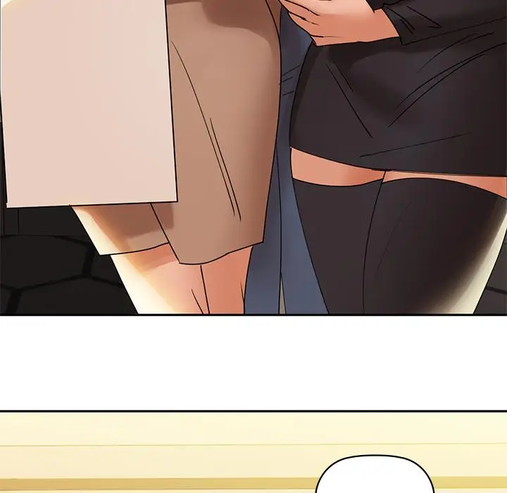 漫画《咖啡因》第1话第159张图