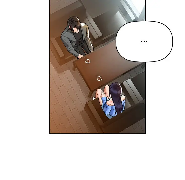 漫画《咖啡因》第4话第137张图