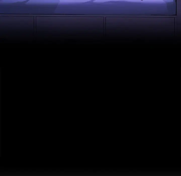 漫画《咖啡因》第4话第71张图
