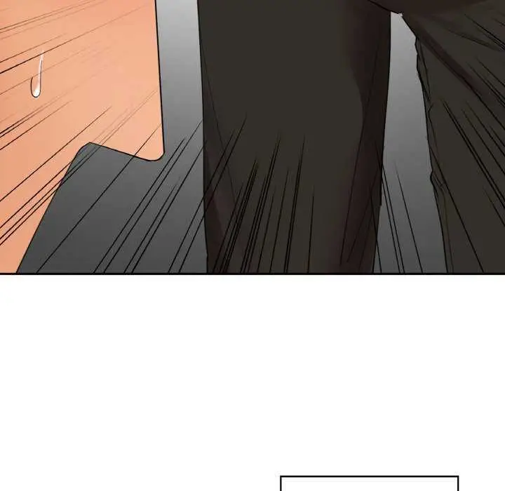 漫画《咖啡因》第6话第72张图
