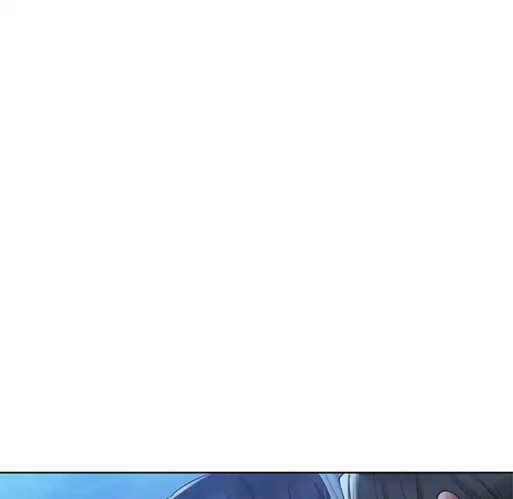 漫画《咖啡因》第9话第62张图