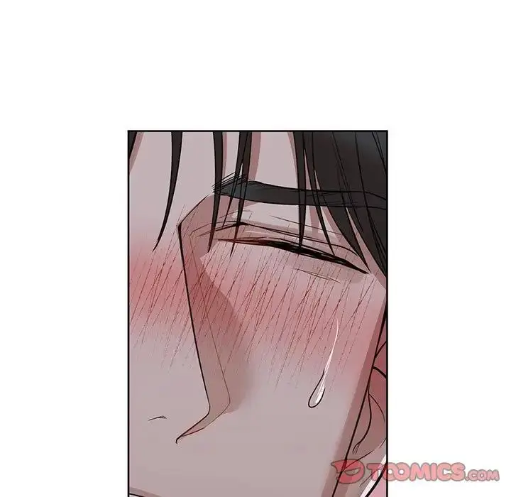 漫画《咖啡因》第11话第111张图