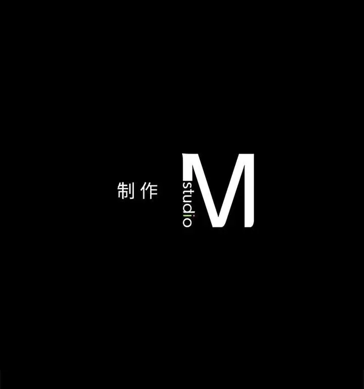 漫画《咖啡因》第14话第110张图