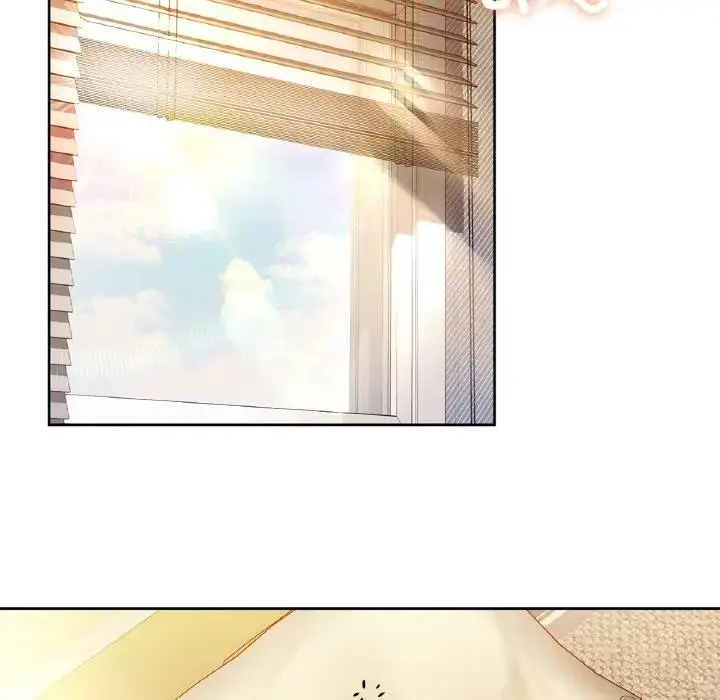 漫画《咖啡因》第20话第13张图