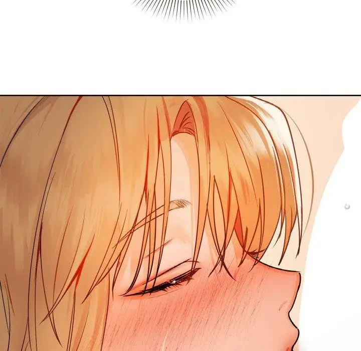 漫画《咖啡因》第33话第94张图