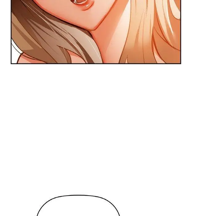 漫画《咖啡因》第35话第10张图