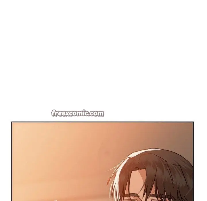 漫画《咖啡因》第35话第36张图