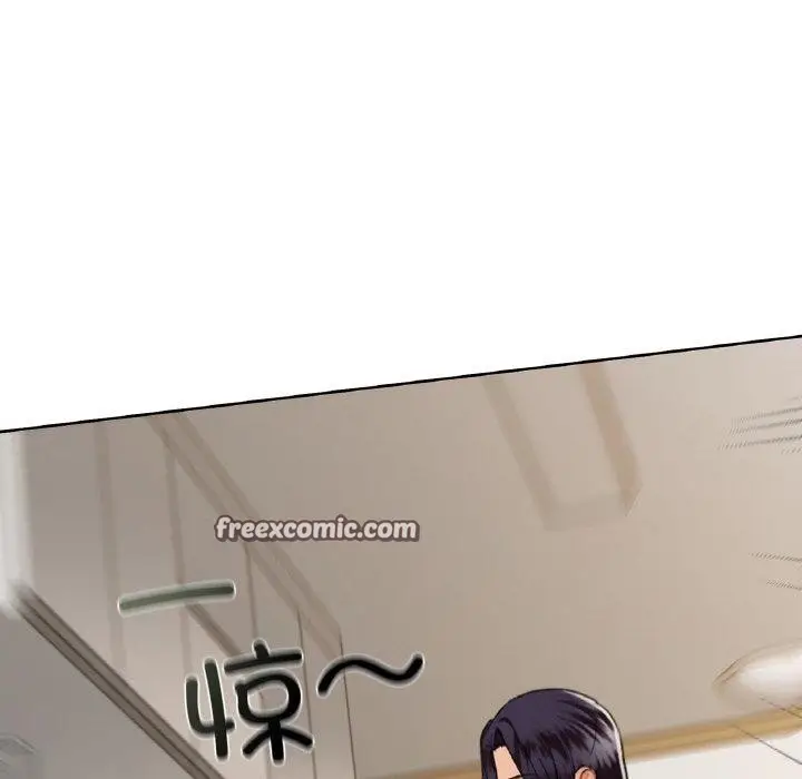 漫画《咖啡因》第37话第128张图