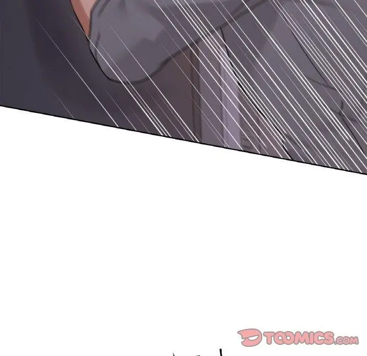 漫画《咖啡因》第37话第93张图