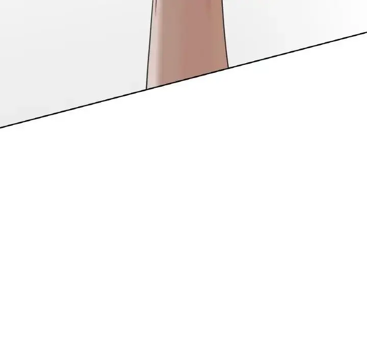 漫画《咖啡因》第38话第97张图