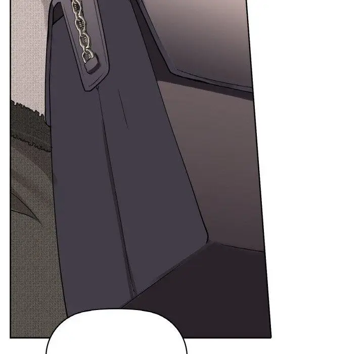漫画《咖啡因》第39话第134张图