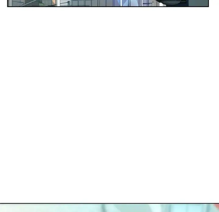漫画《咖啡因》第39话第28张图