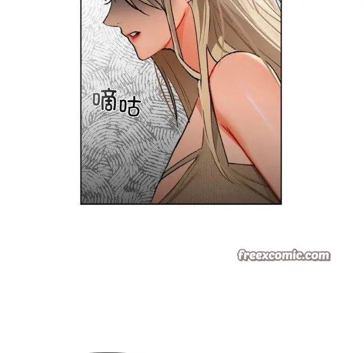 漫画《咖啡因》第40话第128张图
