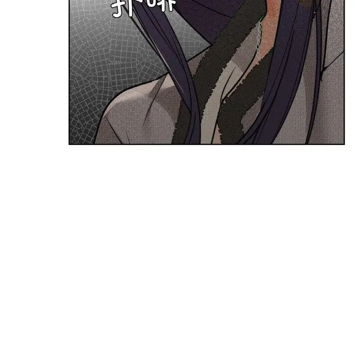 漫画《咖啡因》第40话第61张图