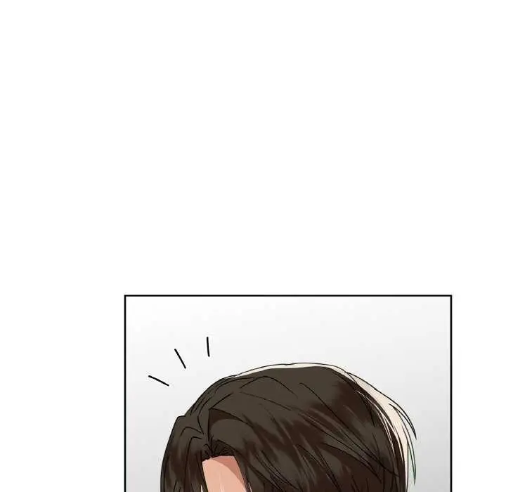 漫画《咖啡因》第45话第124张图