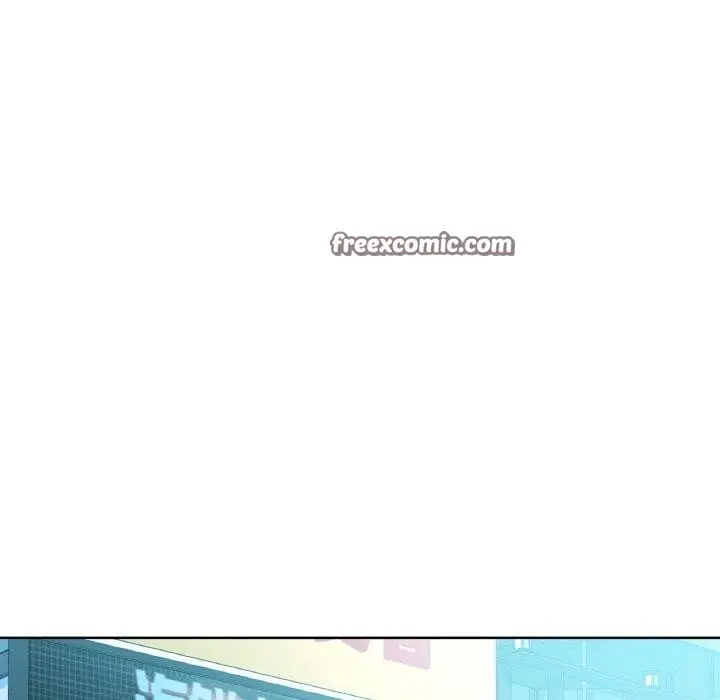 漫画《咖啡因》第47话第16张图
