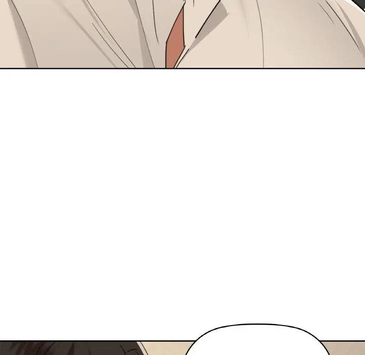 漫画《咖啡因》第48话第7张图
