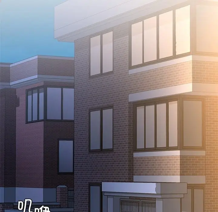 漫画《咖啡因》第49话第104张图