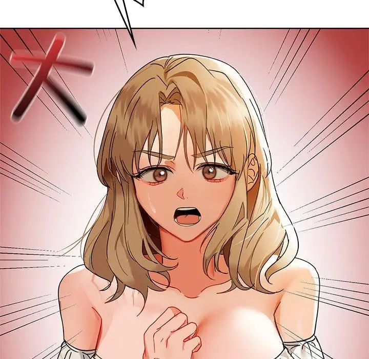 漫画《咖啡因》第52话第85张图