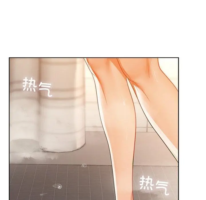 漫画《咖啡因》第54话第114张图